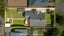 3 Clarke Road, Onehunga, Auckland City, Auckland - Carousel 13