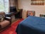 176C Fitzherbert Avenue, West End, Palmerston North - Carousel 5