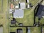 6A Te Karaka Key, Waiotahe, Ōpōtiki - Carousel 17