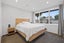 4 Pethig Place, Halswell, Christchurch - Carousel 9