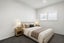 1D Lemon Grove Lane, Greenhithe, Auckland - Carousel 10