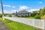 85 Webster Avenue, Mount Roskill, Auckland - Carousel 1