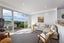 36 Citrus Lane, Enner Glynn, Nelson - Carousel 13