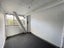 1Q/51 Webb St, Mount Cook, Wellington - Carousel 11