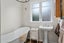 26A Arnold Street, Leamington, Cambridge - Carousel 12