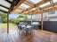 25 Westfield Avenue, Templeton, Christchurch - Carousel 23