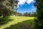 605 Takahue Road, Takahue, Kaitaia - Carousel 35