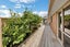 43 Barbados Way, One Tree Point - Carousel 18