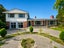 23 Saint Clio Street, Ilam, Christchurch - Carousel 1