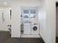 1 Maxwells Line, Awapuni, Palmerston North - Carousel 27