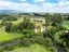 1394 Tower Road, Matamata - Carousel 30