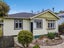19 Don Street, Oamaru North, Oamaru - Carousel 1