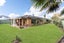 17 Lothian Brae, Wattle Downs, Auckland - Carousel 25