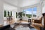 1125 Huia Road, Huia, Auckland - Carousel 10
