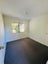 21A Memorial Drive, Parahaki, Whangarei - Carousel 5