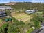 57 Radar Road, Hot Water Beach, Whitianga - Carousel 12