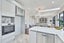 24B Oriana Avenue, Lynfield, Auckland - Carousel 7