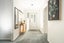 9 Kapil Grove, Khandallah, Wellington - Carousel 11