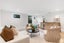 1/83 Carlisle Road, Torbay, Auckland - Carousel 10