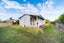 114 Tremaine Avenue, Westbrook, Palmerston North - Carousel 2