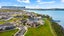 8 Picnic Point Road, Hobsonville, Auckland - Carousel 47