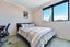 45 Baverstock Road, Nawton, Hamilton - Carousel 10