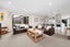 52 Wiltshire Drive, Huntington, Hamilton - Carousel 13