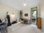 41 Marlborough Street, Levin, Levin - Carousel 11