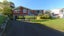 4 Jennifer Place, Chartwell, Hamilton - Carousel 1