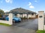 50 Lake Terrace Road, Burwood, Christchurch - Carousel 6