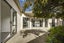 83 Church Road, Taradale, Napier - Carousel 23