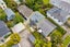 4/56 Fourth Avenue, Kingsland, Auckland - Carousel 18