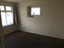 15 Aberdeen Avenue, Takaro, Palmerston North - Carousel 15