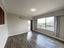 86 Glamorgan Drive, Torbay, Auckland - Carousel 12