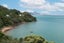 178 Manganese Point Road, Whangarei - Carousel 15