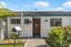 40A Ksenia Drive, Flat Bush, Auckland - Carousel 15