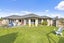 2 SHEARWATER DRIVE, Woolston, Christchurch - Carousel 2