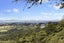 4 Welsh Hills Road, Swanson, Auckland - Carousel 16