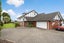 29C Wakelin Road, Beachlands, Auckland - Carousel 15