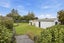 78 Matai Street, Castlecliff, Whanganui - Carousel 4