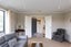 32 Blunt Road, Te Kauwhata, Te Kauwhata - Carousel 11