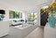 12 Arorangi Rise, Te Atatu Peninsula, Auckland - Carousel 2