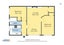4/538 Parnell Road, Newmarket, Auckland - Carousel 13