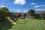 9 Scotia Place, Kamo, Whangarei - Carousel 5