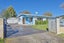 25 Burton Crescent, Flaxmere, Hastings - Carousel 1
