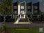 6 Papa Takaro Lane, Flat Bush, Auckland - Carousel 23