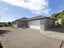 18 Ellesmere Close, Pyes Pa, Tauranga - Carousel 15