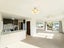 1/28 Glencoe Road, Browns Bay, Auckland - Carousel 2