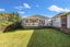 48 Buckley Road, Epsom, Auckland - Carousel 3