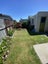 4/48A HERRICK ST, MAREWA, NAPIER - Carousel 12